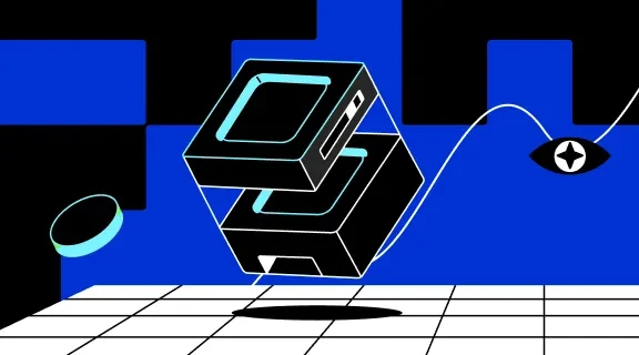 Layer2扩容方案对比：性能提升背后的技术取舍